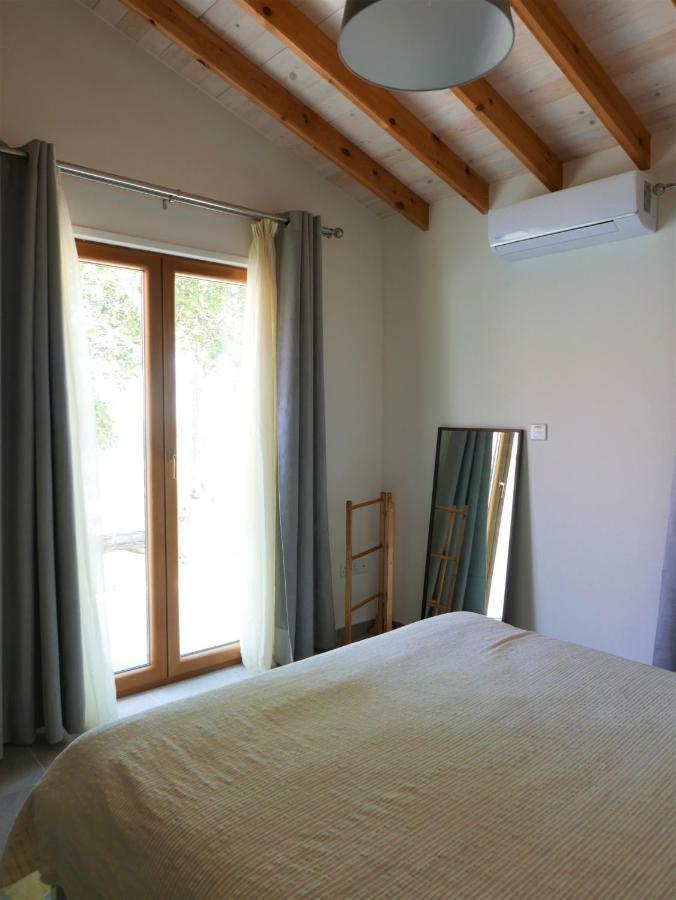 Philip'S Holiday House Neo Chorio Exterior photo